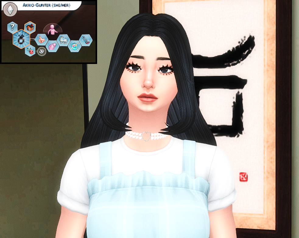 AkikoGunter(Wife).png.377a72ae12eefca96dacb4b578341bfe.png