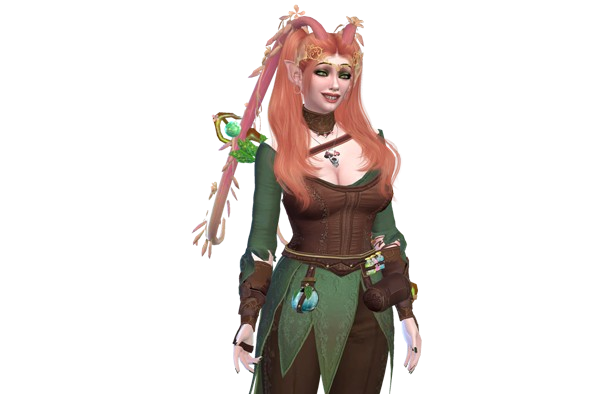 AliraGaladriel-Household-591x394.png.563c695db25d90cc193e06a6ff026310.png