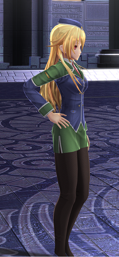 Alisa_Fran_01.png.2c1643bae36dbad977035f648630df9e.png