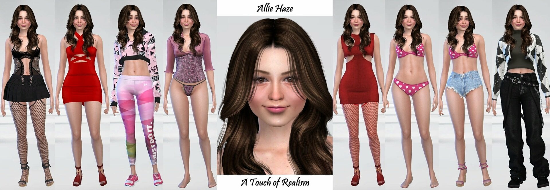 AllieHaze.thumb.jpg.2d630b5157e3e11b88d9f3f3920a863b.jpg