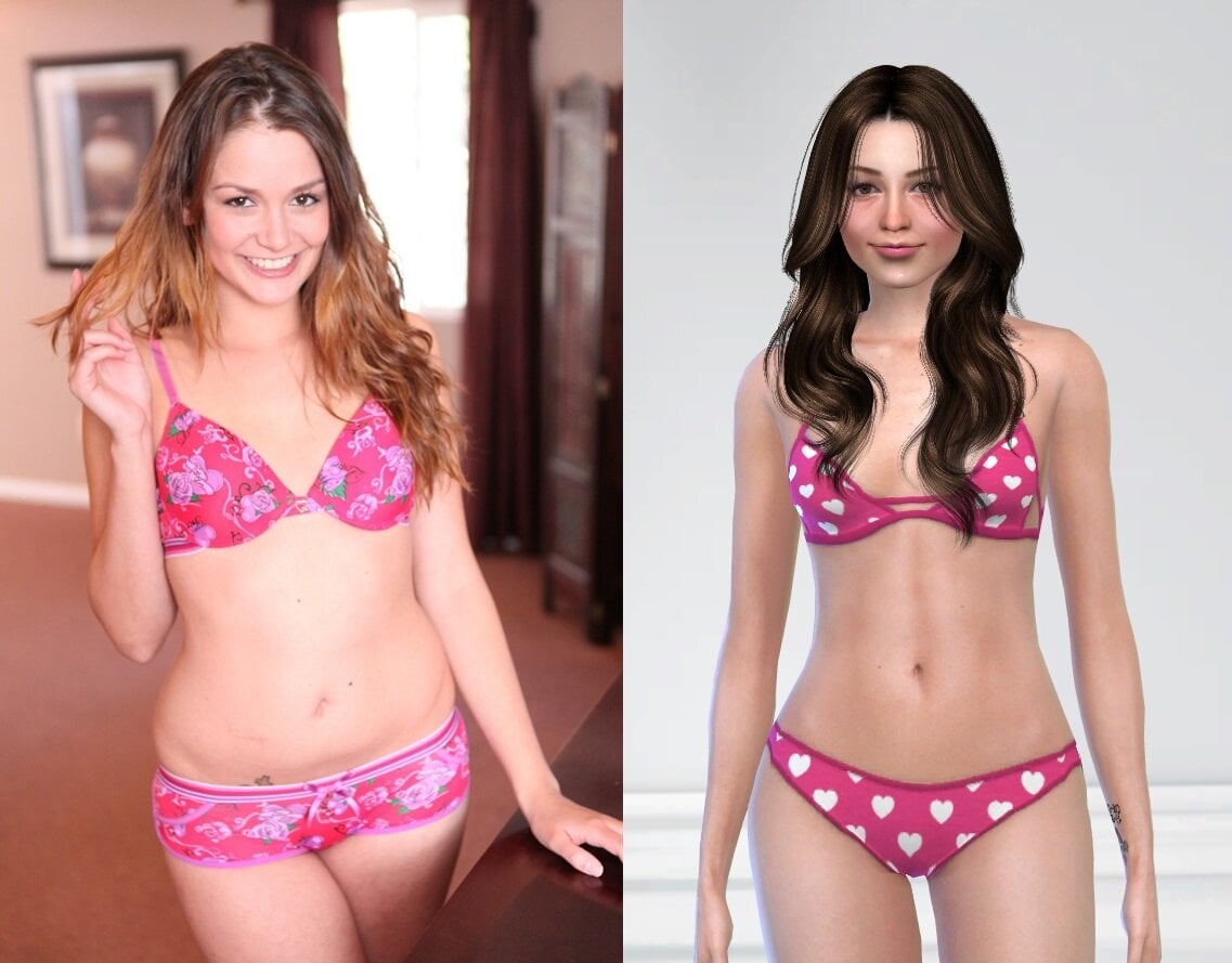 AllieHaze2.jpg.712ea07d96bdc5e7af9a31d2b83ff6c5.jpg