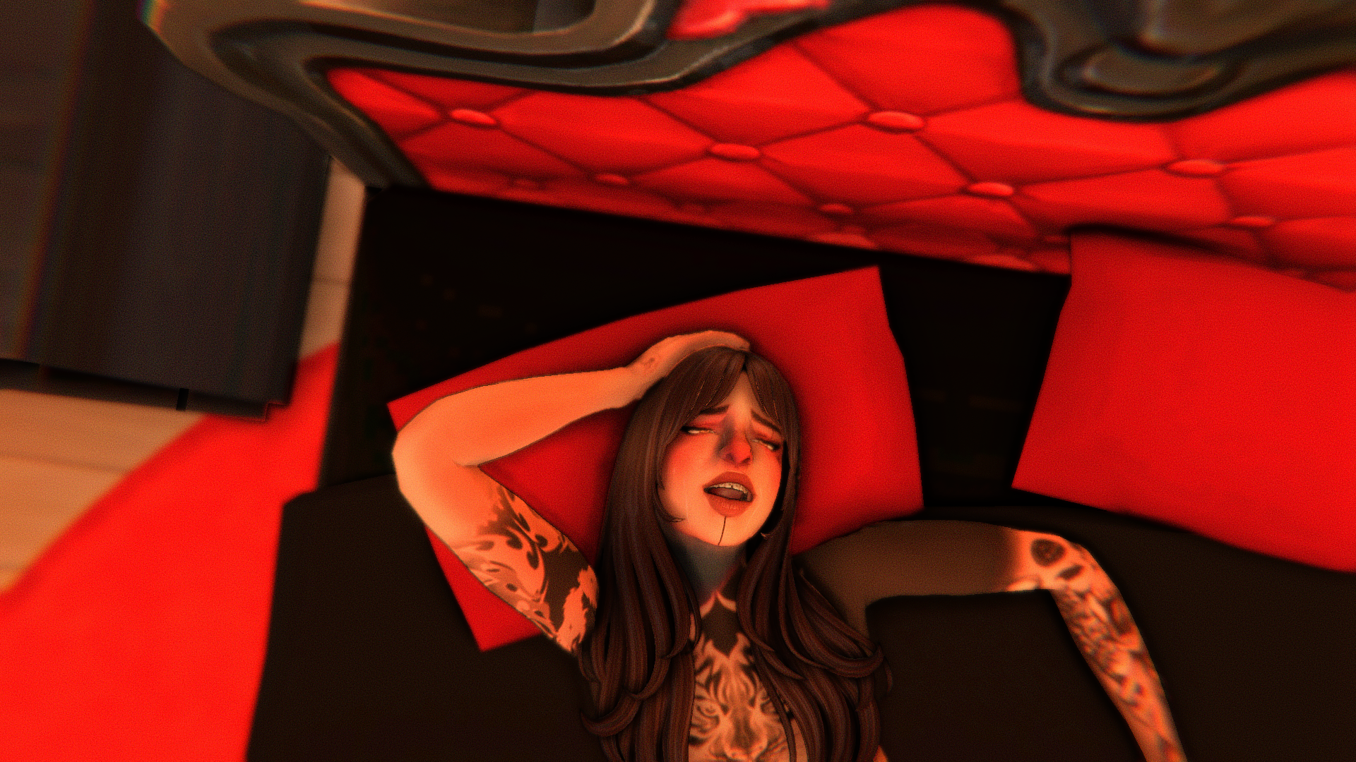 AmarisMaggie_11.png.14c0f42d8efc0a838591db2ab4cca355.png