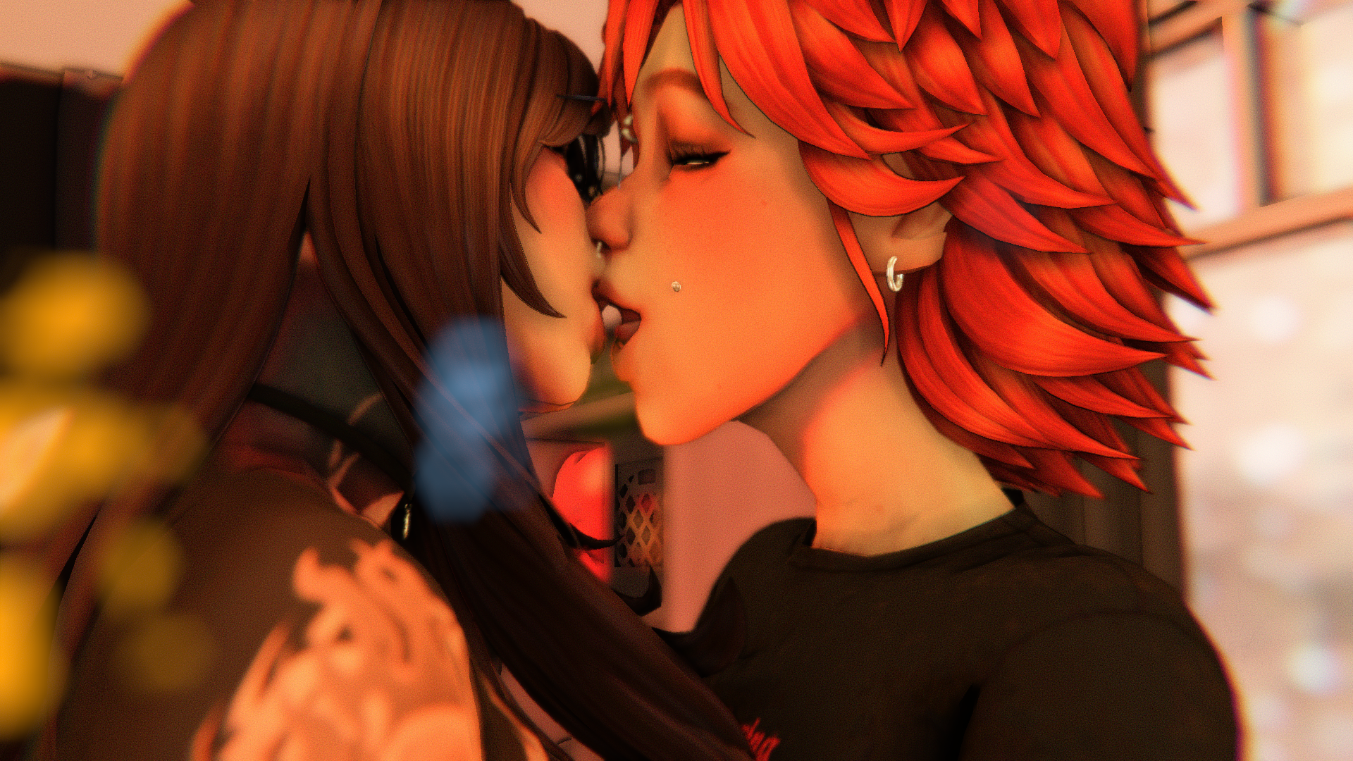 AmarisMaggie_2.png.bedf40a5ff8e7063e93cace849e23cf2.png