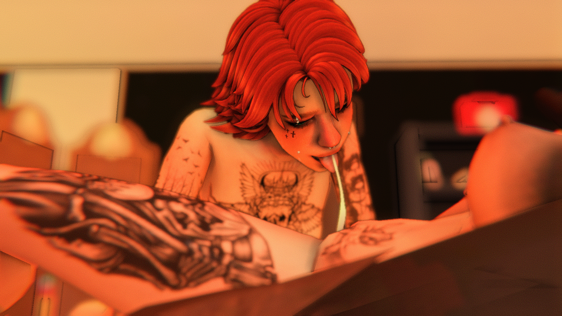 AmarisMaggie_7.png.42f51bc09d70071d221d7496c3c0caf4.png