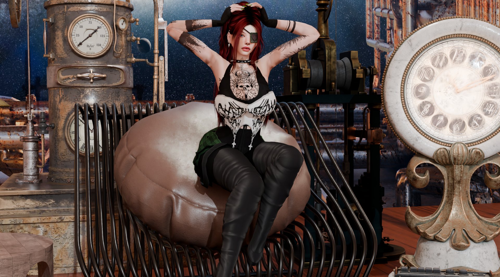 Amoneth2-copia.thumb.png.45315af81c6eaa805e8e46b29c334a68.png