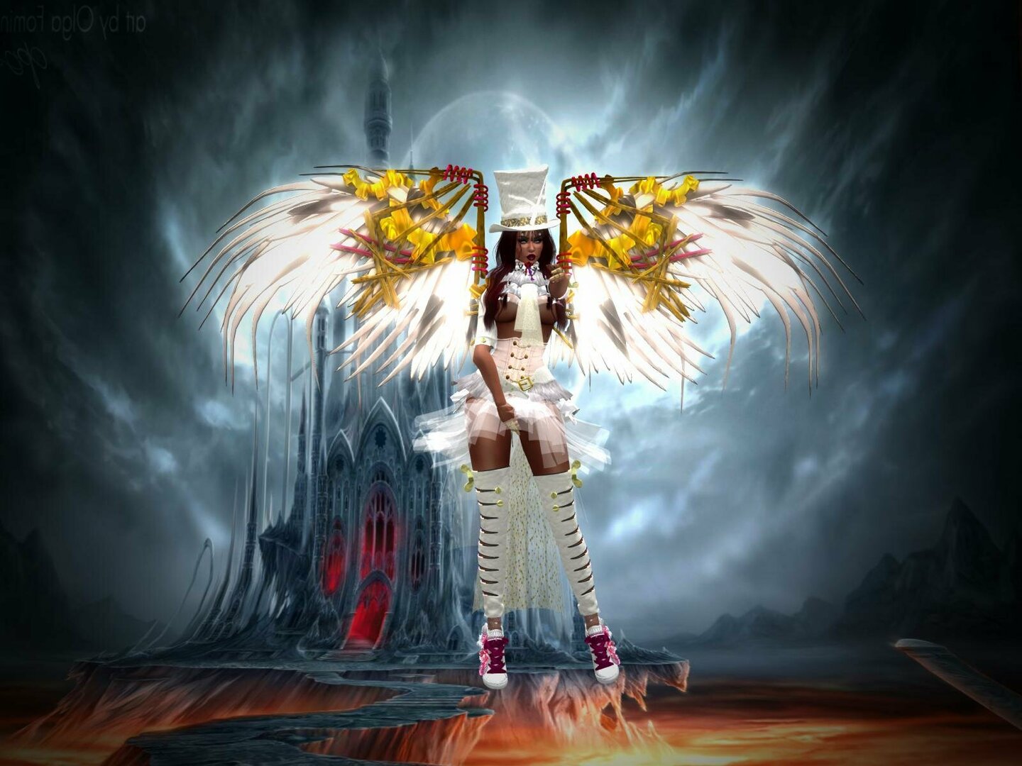 AngelSteam_002.thumb.jpg.61e0dd84c2d4b8ee1aa3a650acd003ef.jpg
