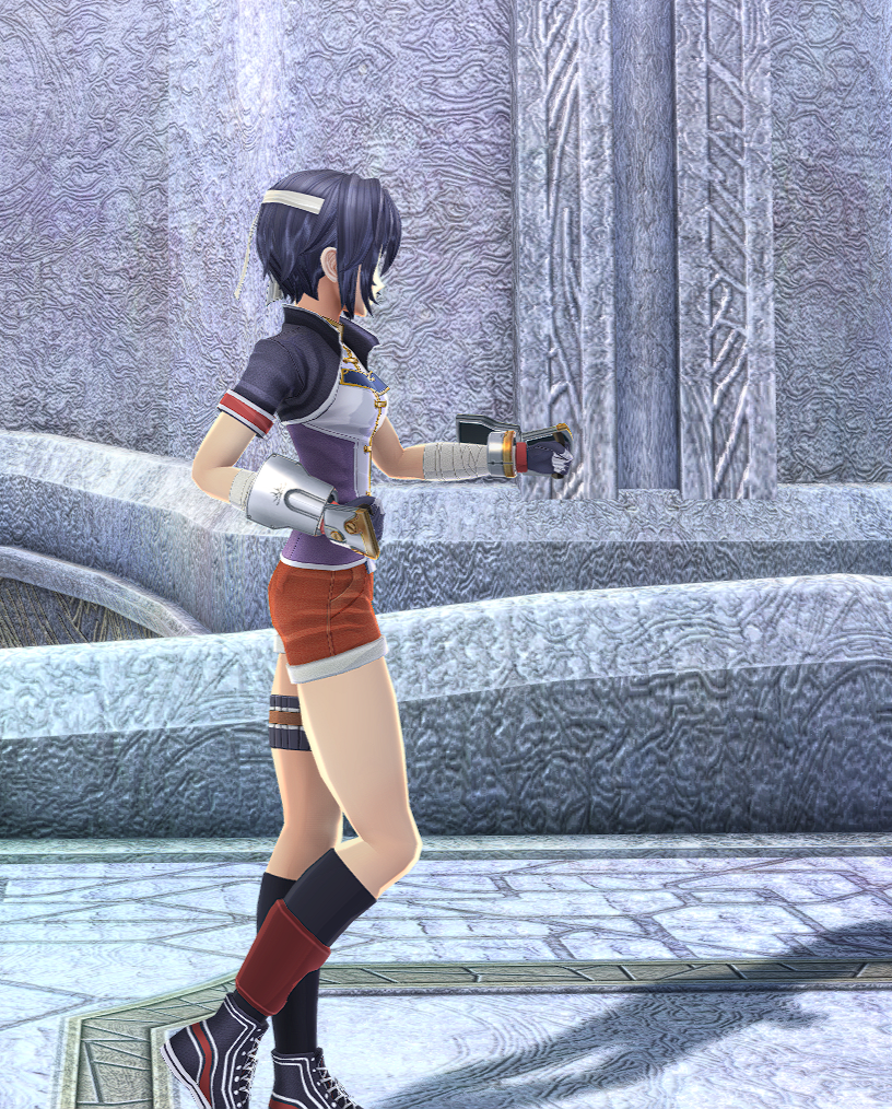 Angelica_Lynn_02.png.5401bbfc8f59bb9829ae815706ca9305.png