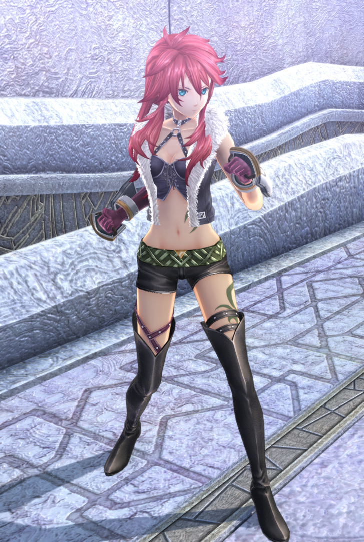 Angelica_Shirley_01.thumb.png.08a2674e173d05497f021f3e995cc439.png