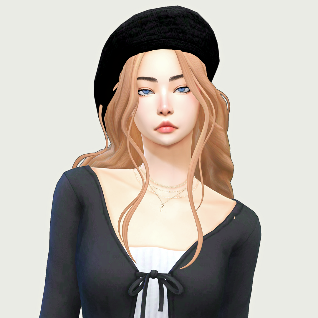 Annepfp.thumb.png.16f0e4c7c9fc6387905567830e20ce41.png