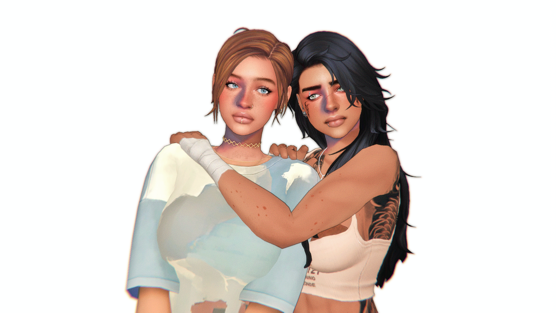 AylaVal(2).png.414109154ec49de85b44138fa981cedd.png