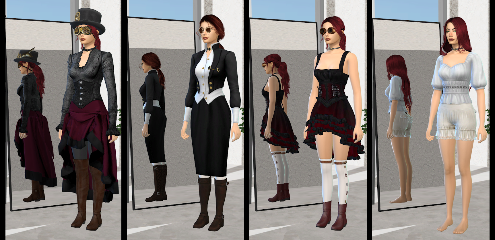 AylisOutfits3-1.png.3b90075e5bb761c0d3631aab1cd9d5f4.png