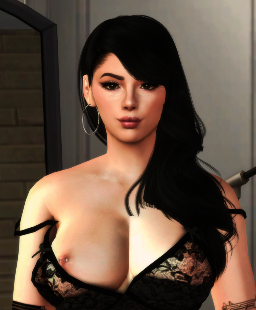 BA.thumb.png.117e448c32f11821b8e18ec1142e1814.png