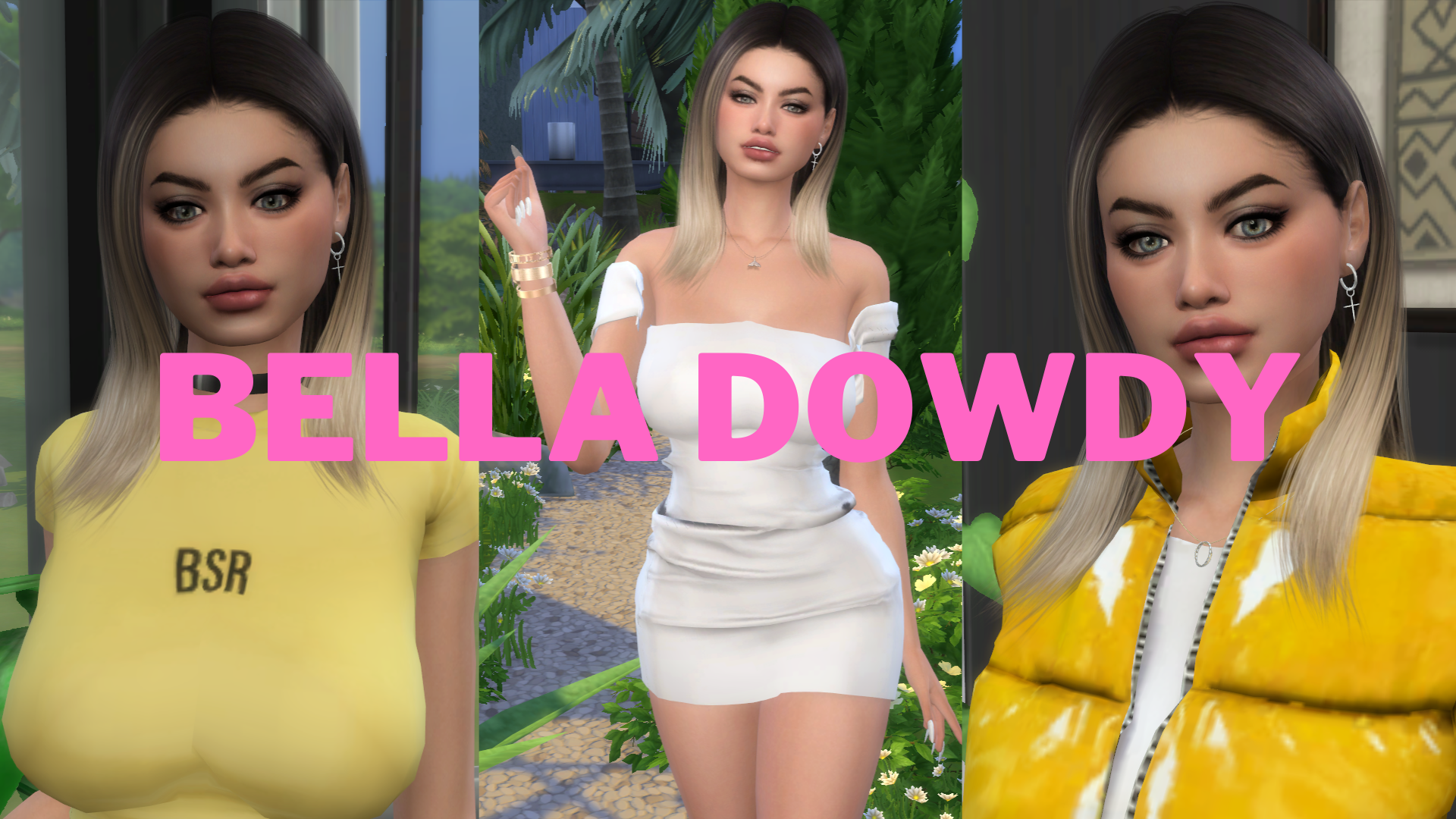 BELLADOWDY.png.beee67e0ff025a4d8dcd15e564c192ed.png