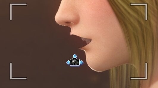 BUG.jpg.32bf0492bf7286ff5e0b2cea272ee645.jpg