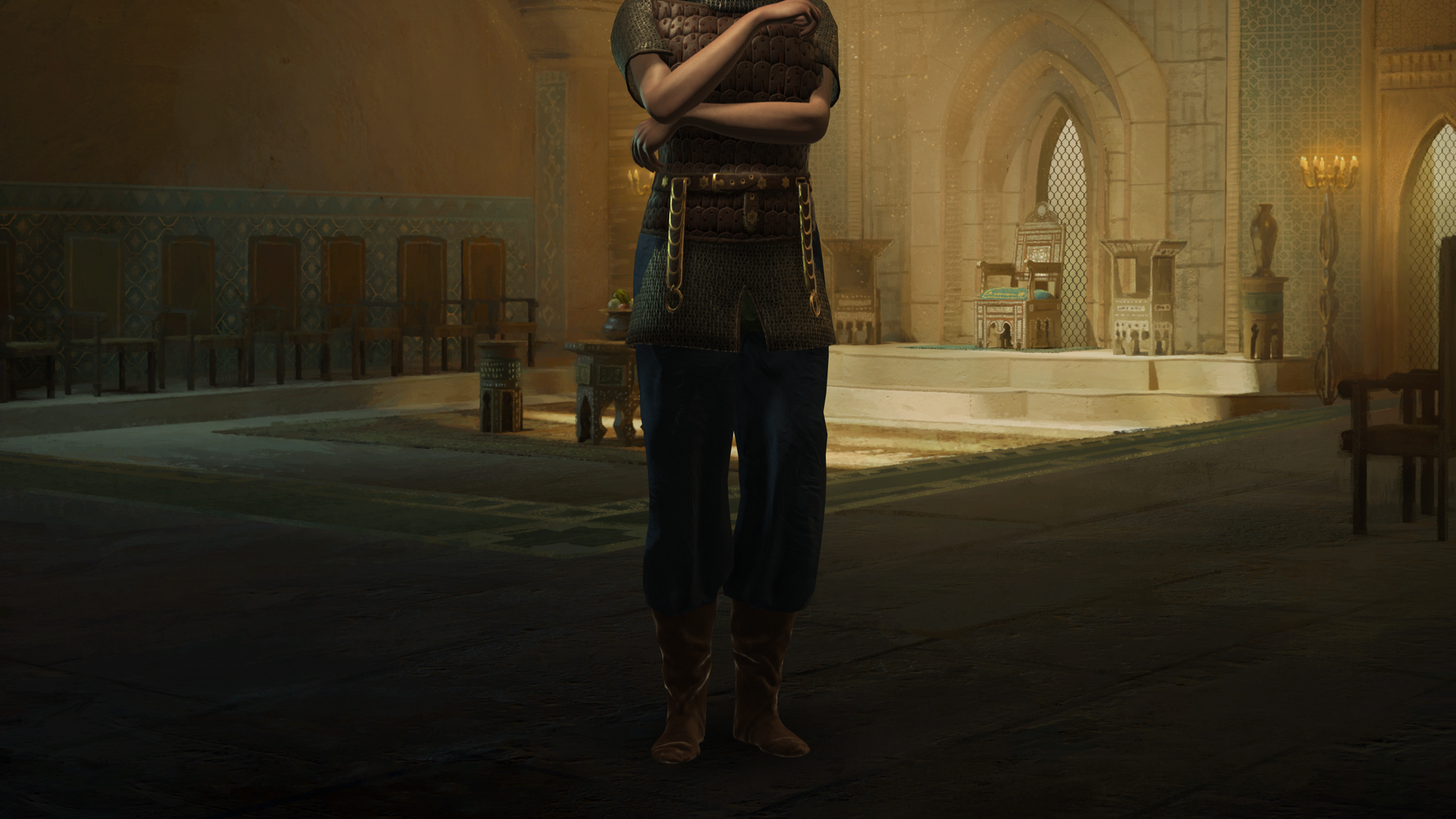 Barbershop_Magistrate_Raven.thumb.png.69a4e6e085a28d0ea36e34fb73d3e882.png