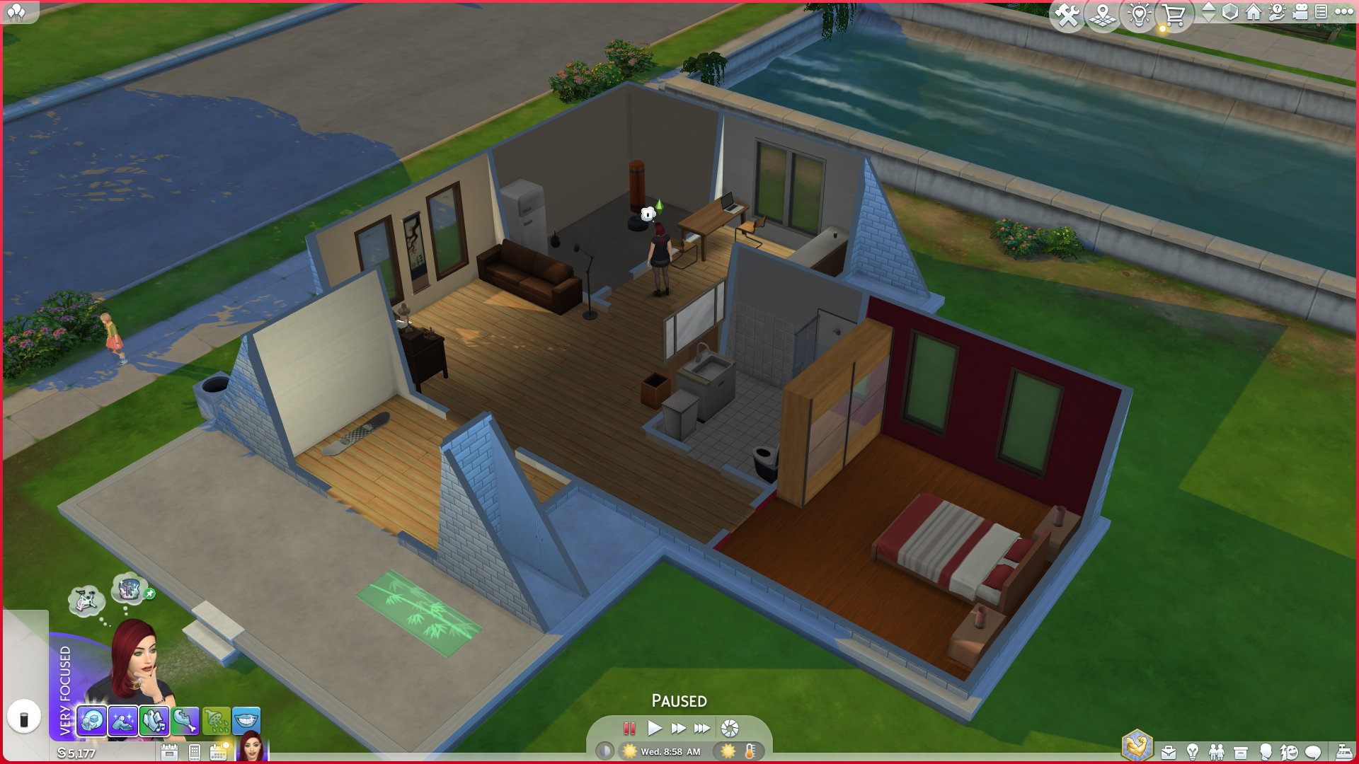 BeginnersHouse.png.d9237e83192cbfec18aea7eca0b75f8e.png