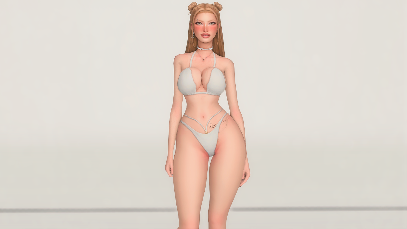 BlazeDoherty7.png.24a5bb353dfe899155d82e6257d1ec6a.png