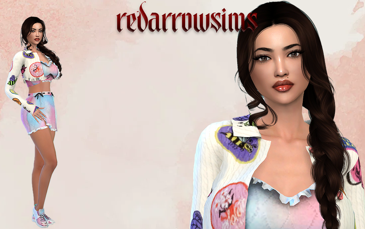 Brooke Grim Banner.png