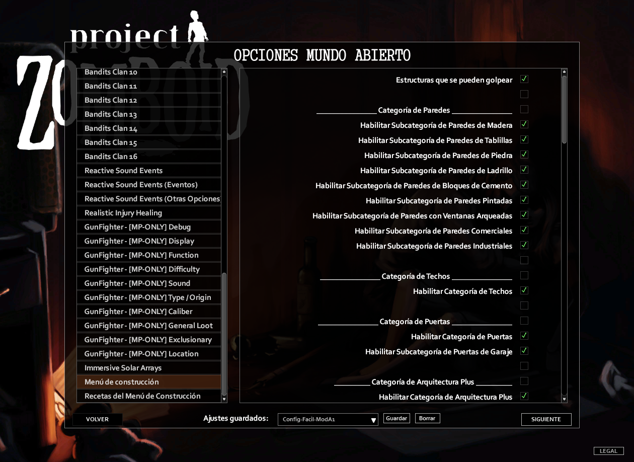 Bug2inzwbf1.7.1.png.a0f7a6f89977ca9d0abc9a6d3b820243.png