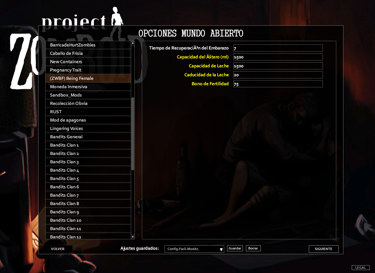 Buginzwbf1.7.1.png.cbab114881e73e4281e553d1fc69b750.png