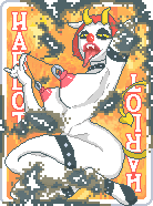 BurntJoker.png.7b84e575155250f5dd8f3b042ecde88a.png