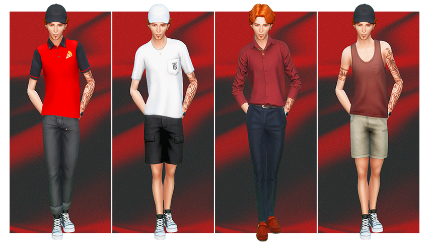C1.png.90c87ec375bc545b96875044ca216724.png