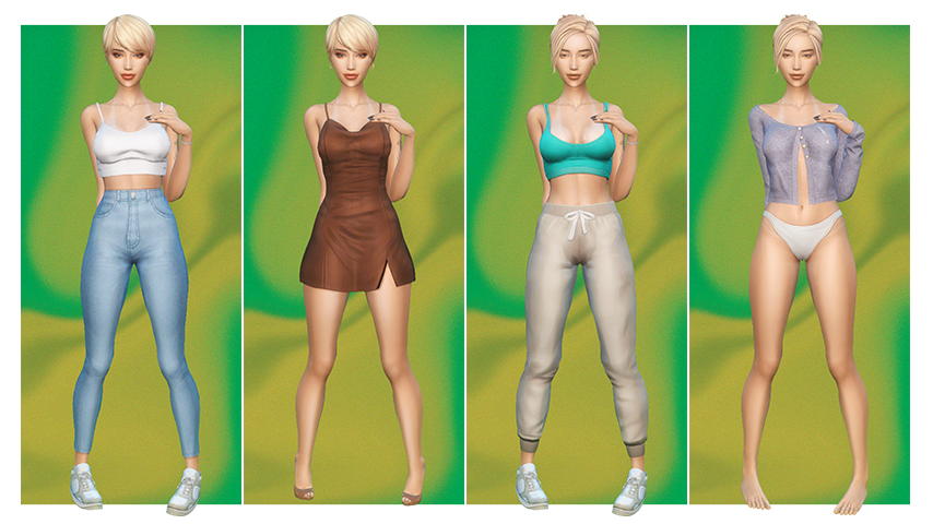 C1.png.dc84375a070dcd55fa046c3381b71d58.png