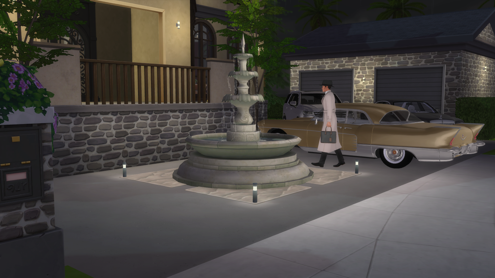 C11Photo3.png.11bf765bad85b55e951ffad0bceb23ae.png