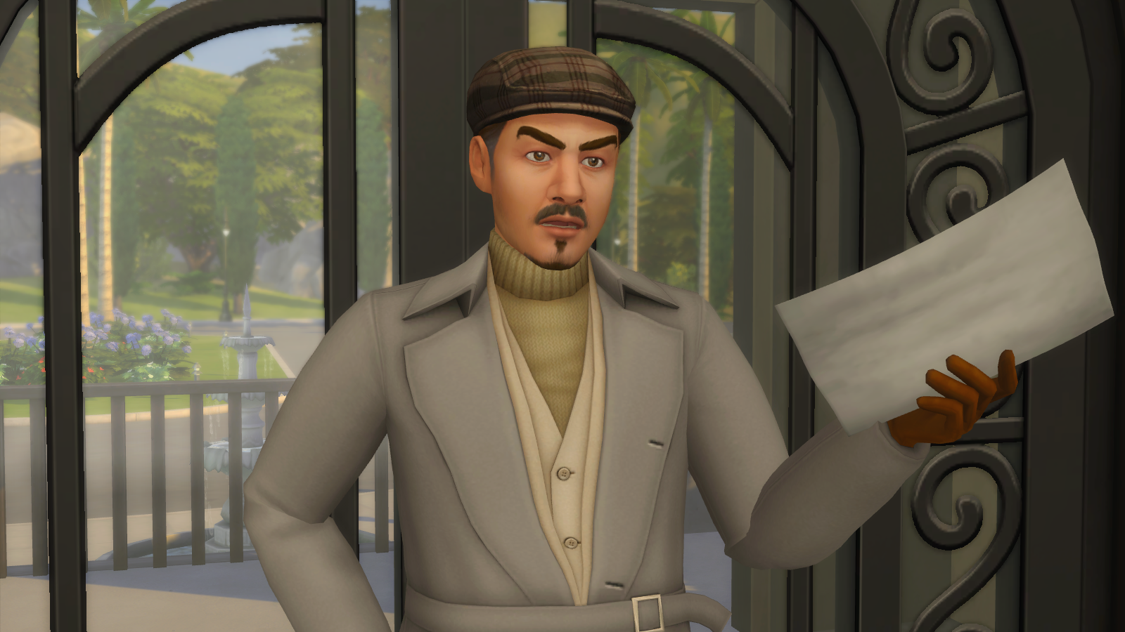 C11Photo4.png.bb8f21eed9c15b792bbe6cbbc09879e0.png