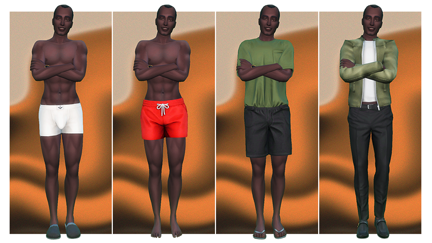C2.png.9f509b2d47f08ed974be8d9de42a9ccc.png