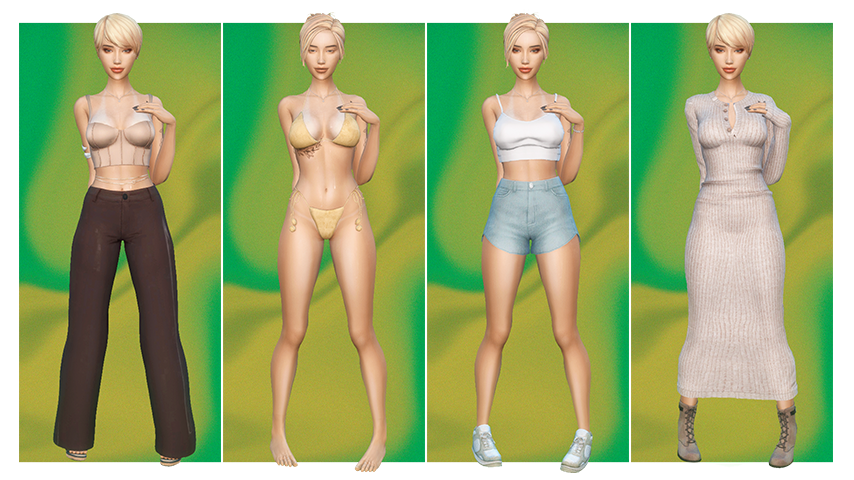 C2.png.d96ac8cd4ea720c5ba4ea6a58769c40d.png