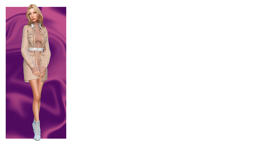 C3.png.02a5ac79d9002735f17e853c6eeafc7d.png