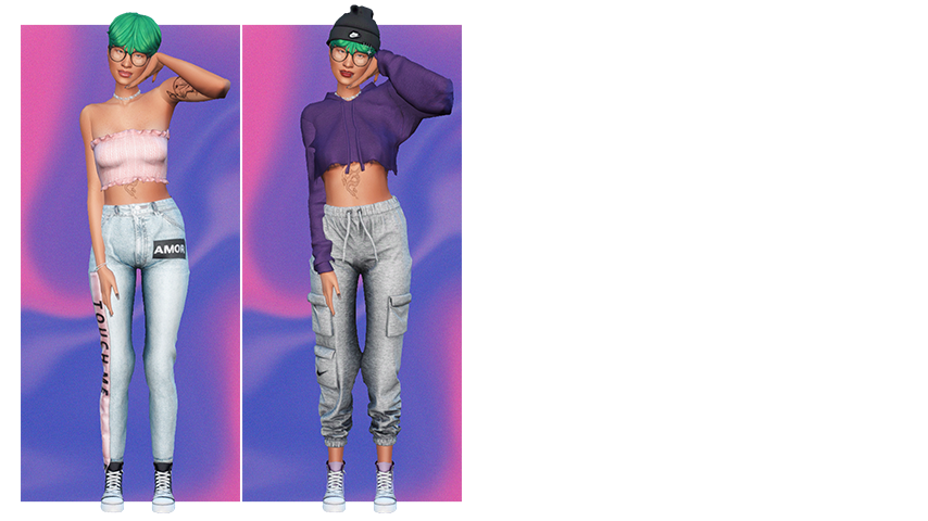C3.png.756442c7ed660de4e588ffd66af68ae4.png