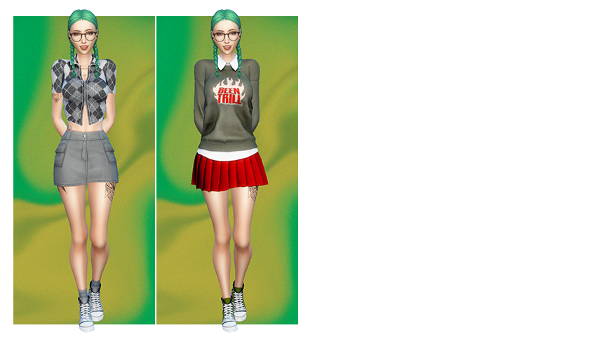 C3.png.f600d979a194229030ddb7d518788bd5.png