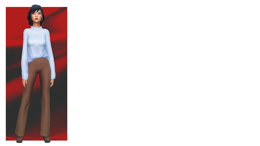 C6.png.13118bf1ca3110bd3735ee9fecd1c90a.png
