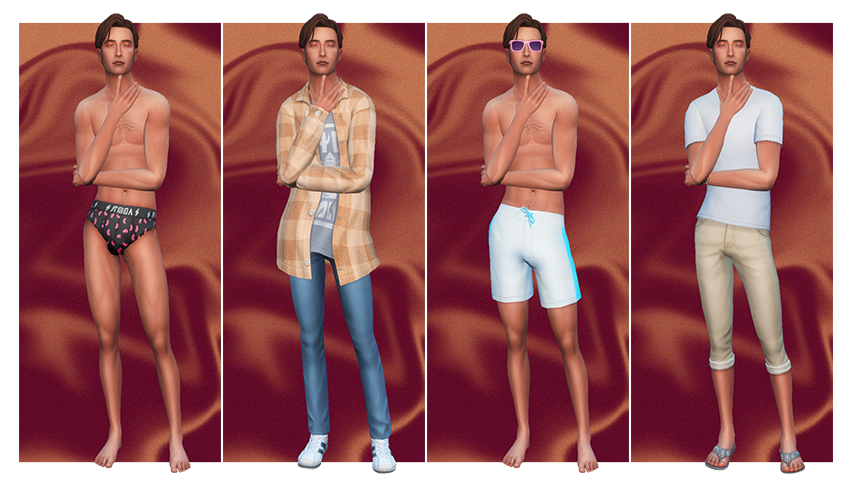 C8.png.ff7c6fe1fd38a811409e550edad96059.png