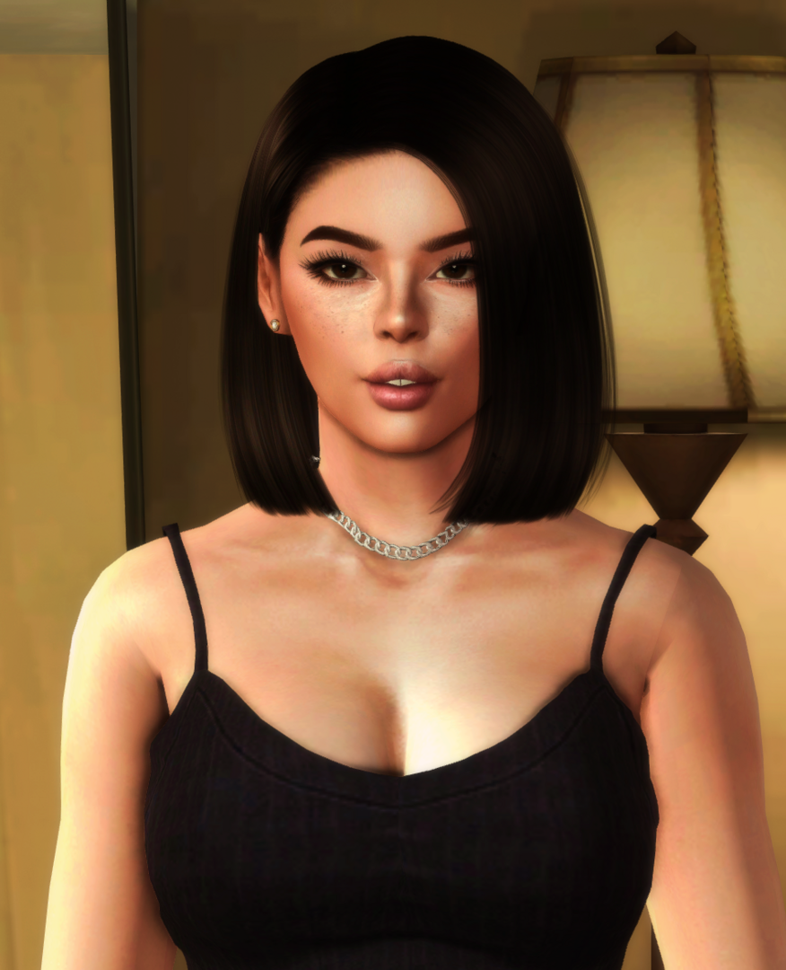 CA.thumb.png.5a0cd2434be5301e2c8fe04d2883a1a9.png