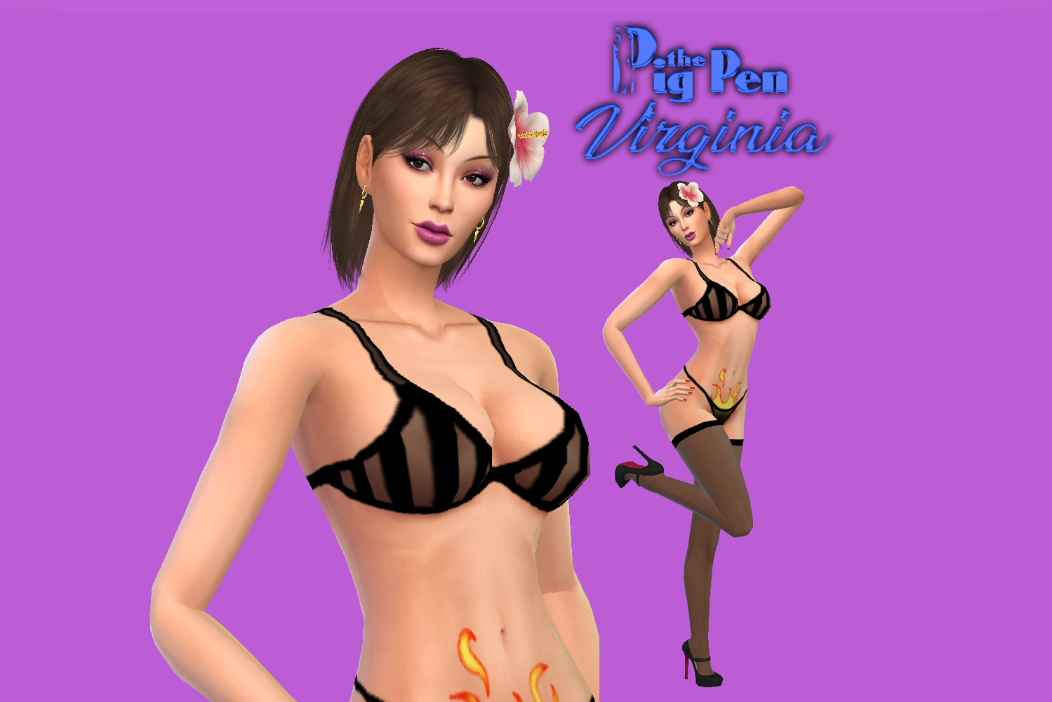 CAS.png.7e52ba41461c34b2373a74792e619a36.png