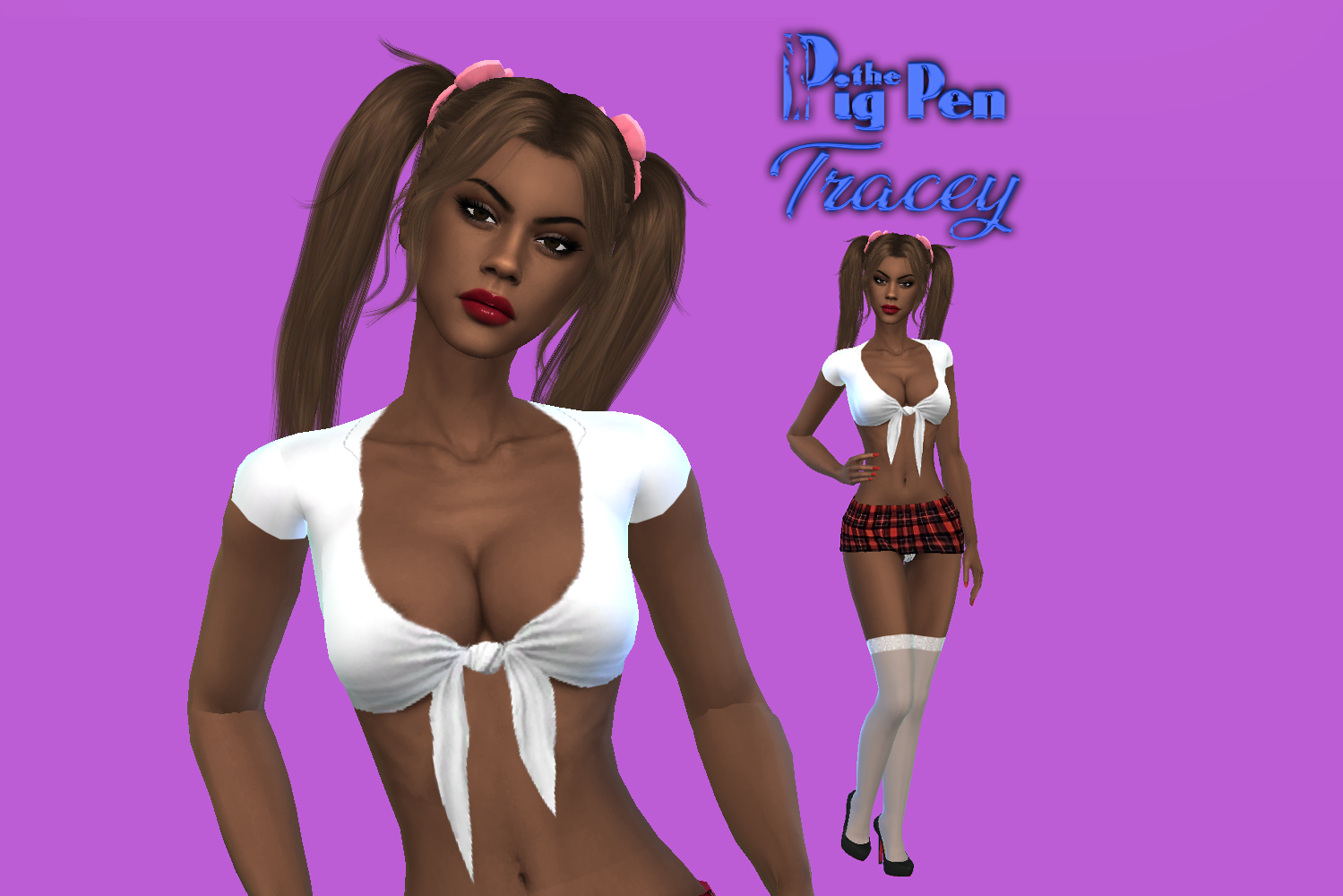 CAS.png.a5991c777805ea8e0cdb7be6d9a80c36.png