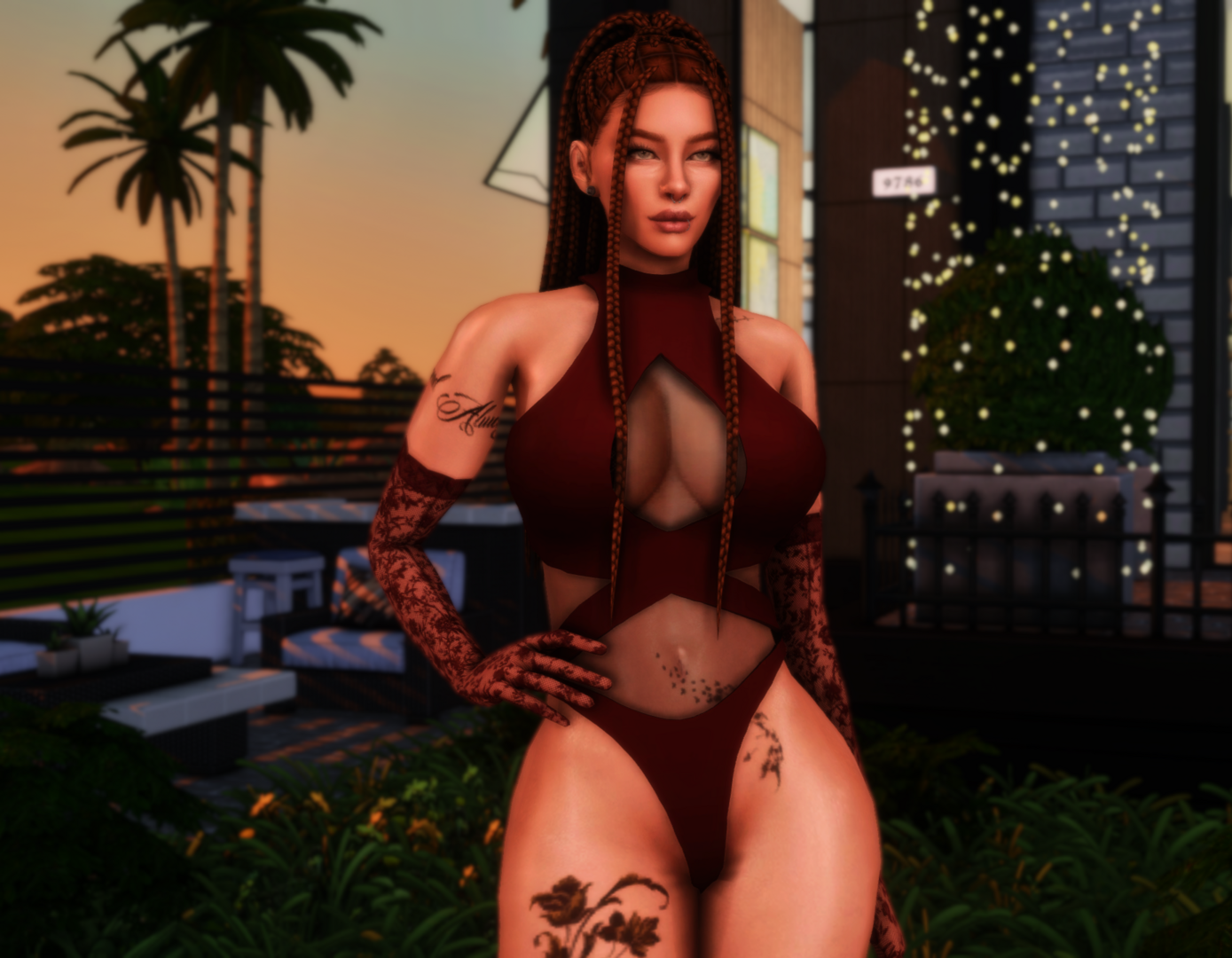 CKX.thumb.png.619a33c7503122e9c14f381fc1d26e8f.png