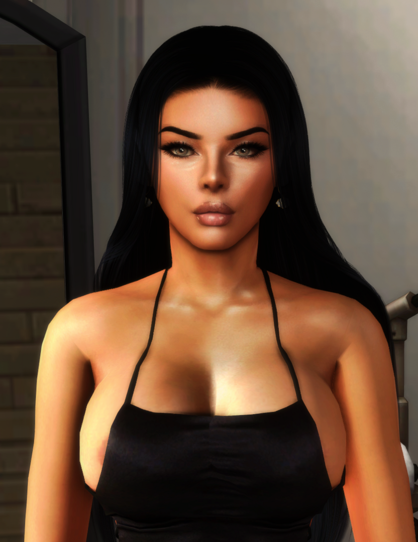 CL.thumb.png.c4a879a4d18f44233168a34ed48194c4.png