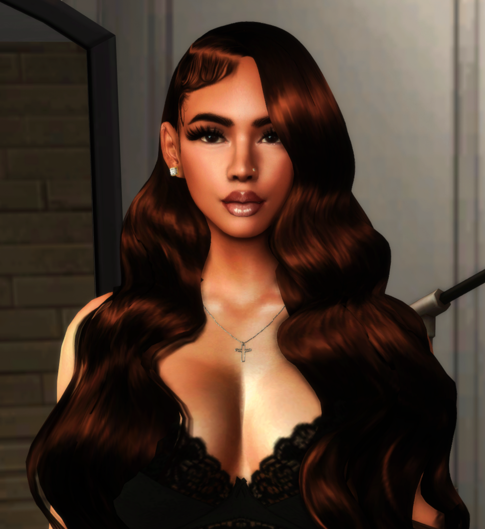 CM.thumb.png.ff847948ddaabd1f0c3c7f8a42f5370b.png