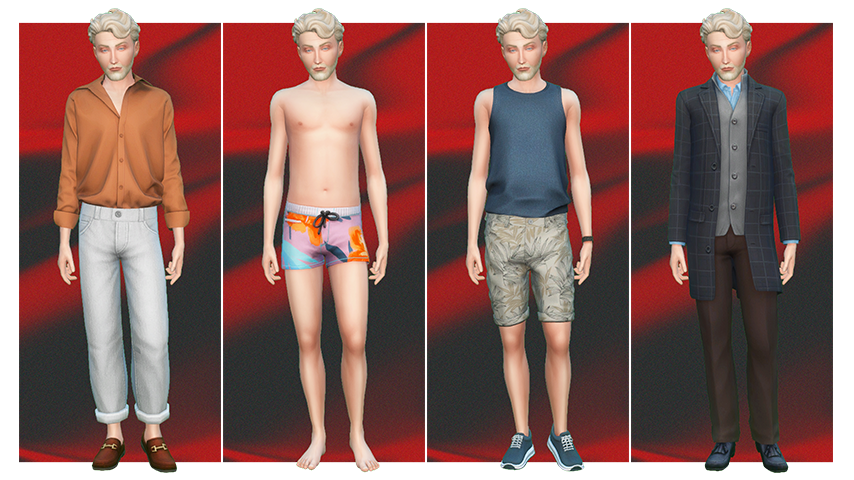 CP2.png.d7e0bf9cb501ed5d03730ee17cd911ae.png