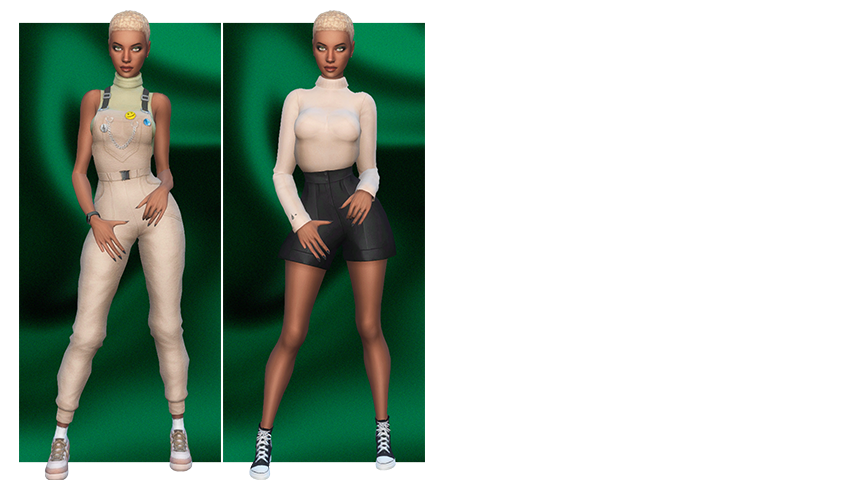 CP3.png.afd751af72309145a5c54a946752d09c.png