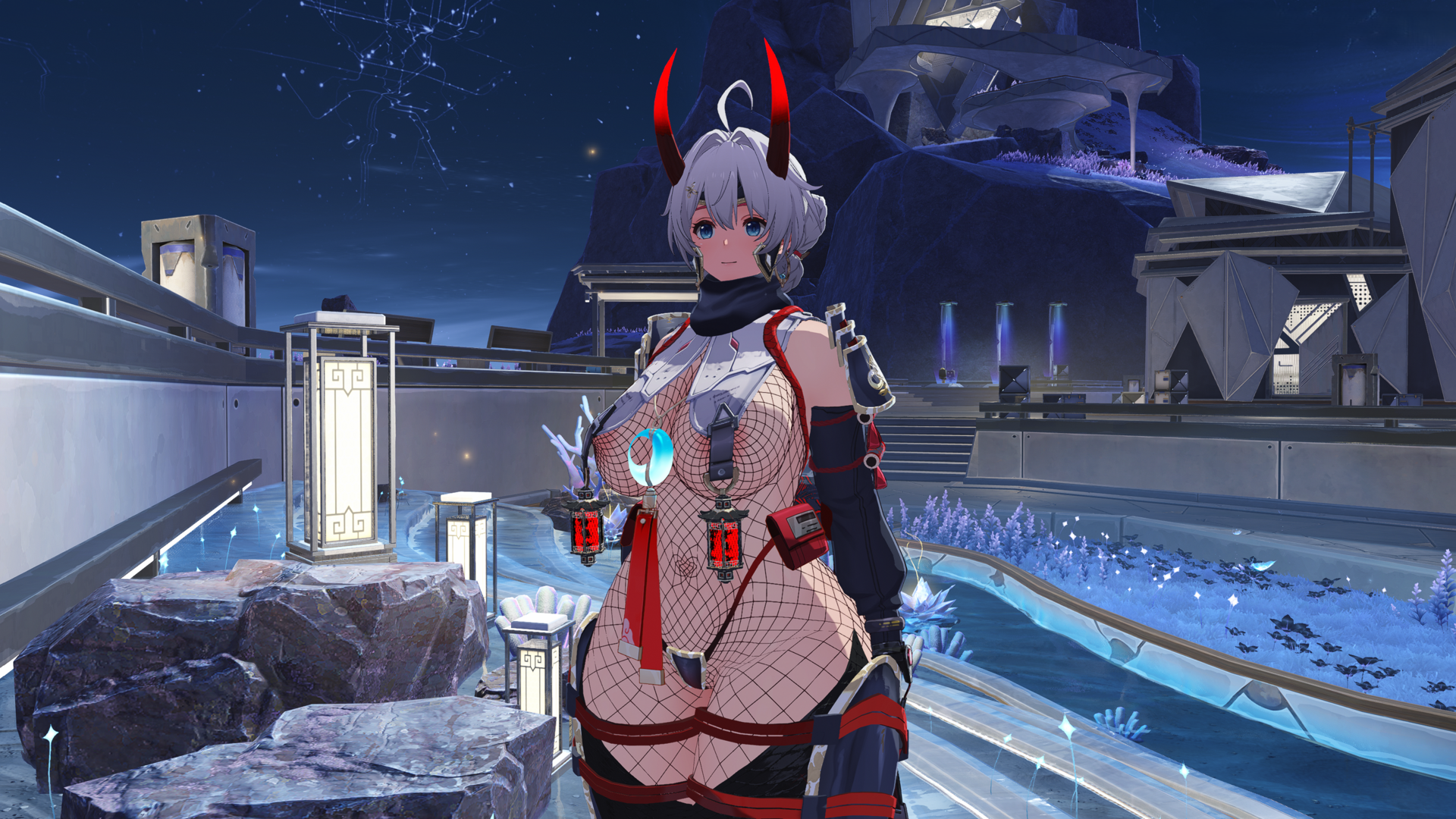 Captura de pantalla (10678).png