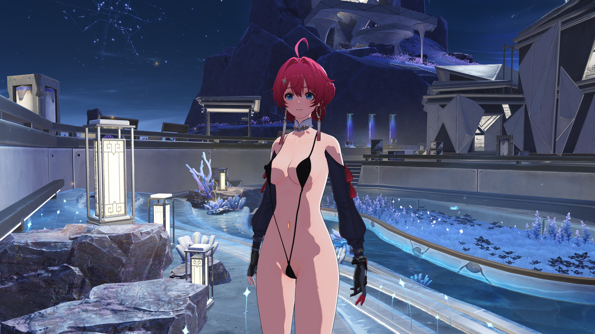 Captura de pantalla (10679).png