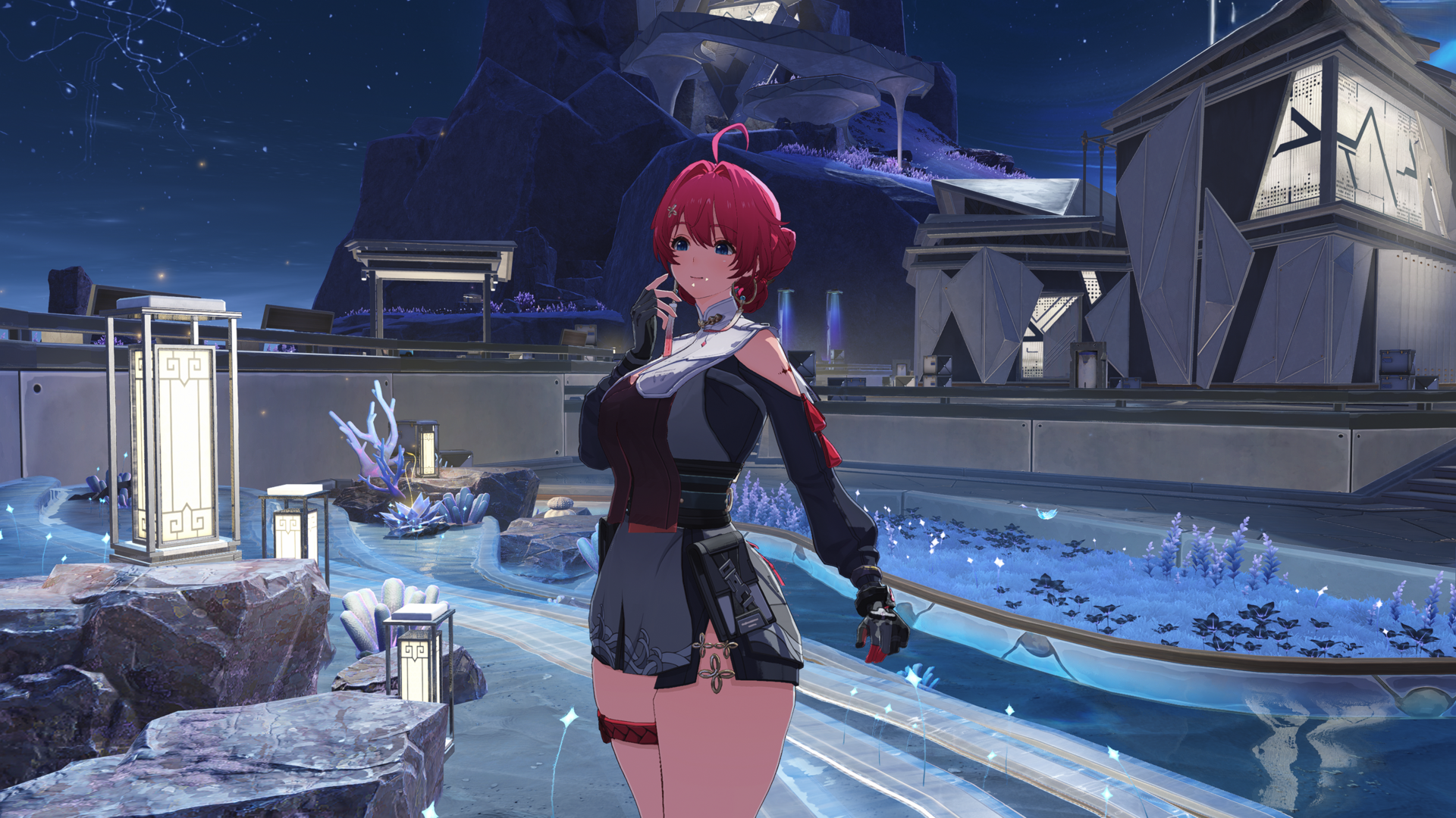 Captura de pantalla (10682).png
