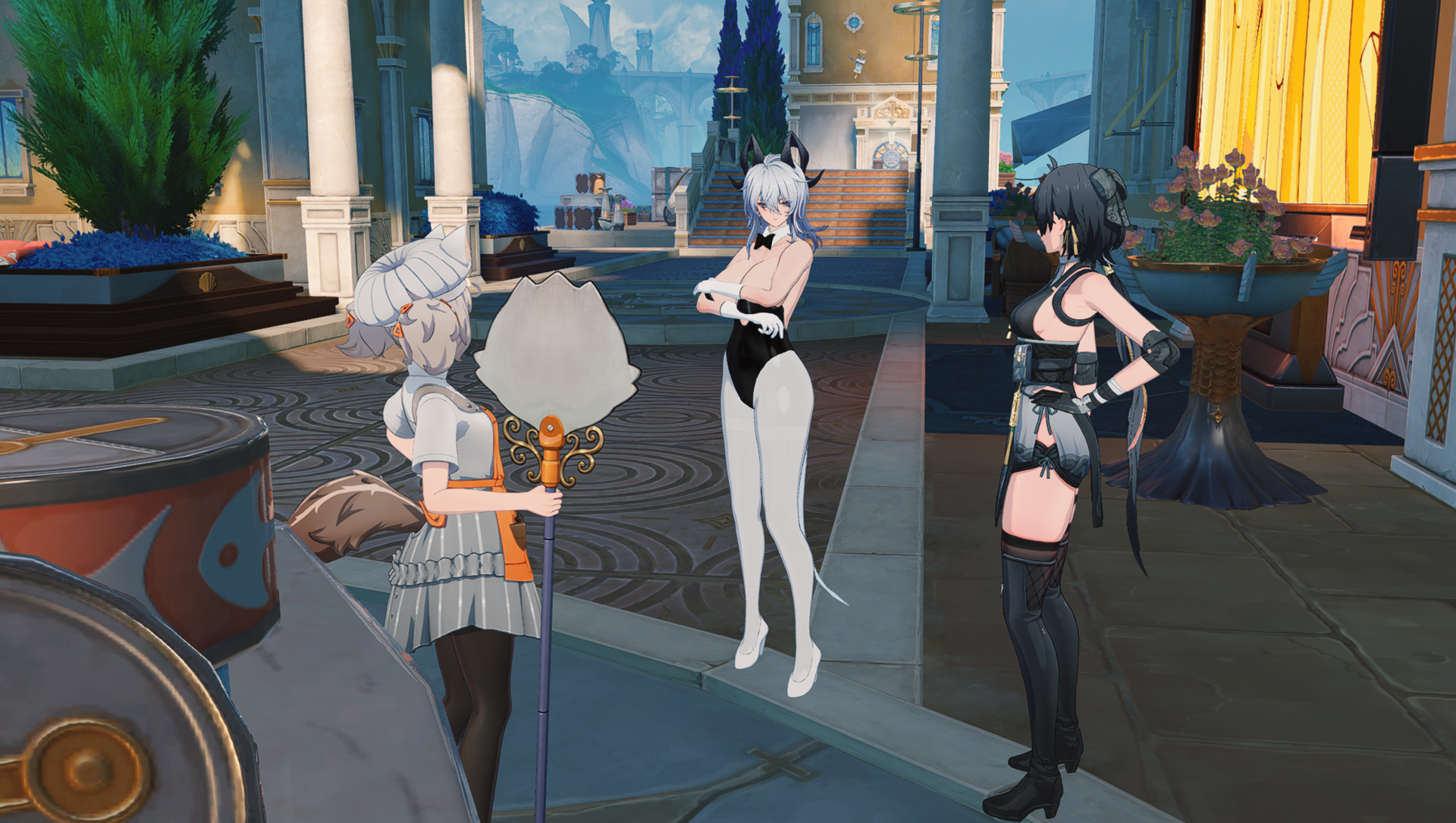 Capturadepantalla(11004).thumb.png.43194c1ac8d2d4ab94ecf19e2f0a9e7a.png