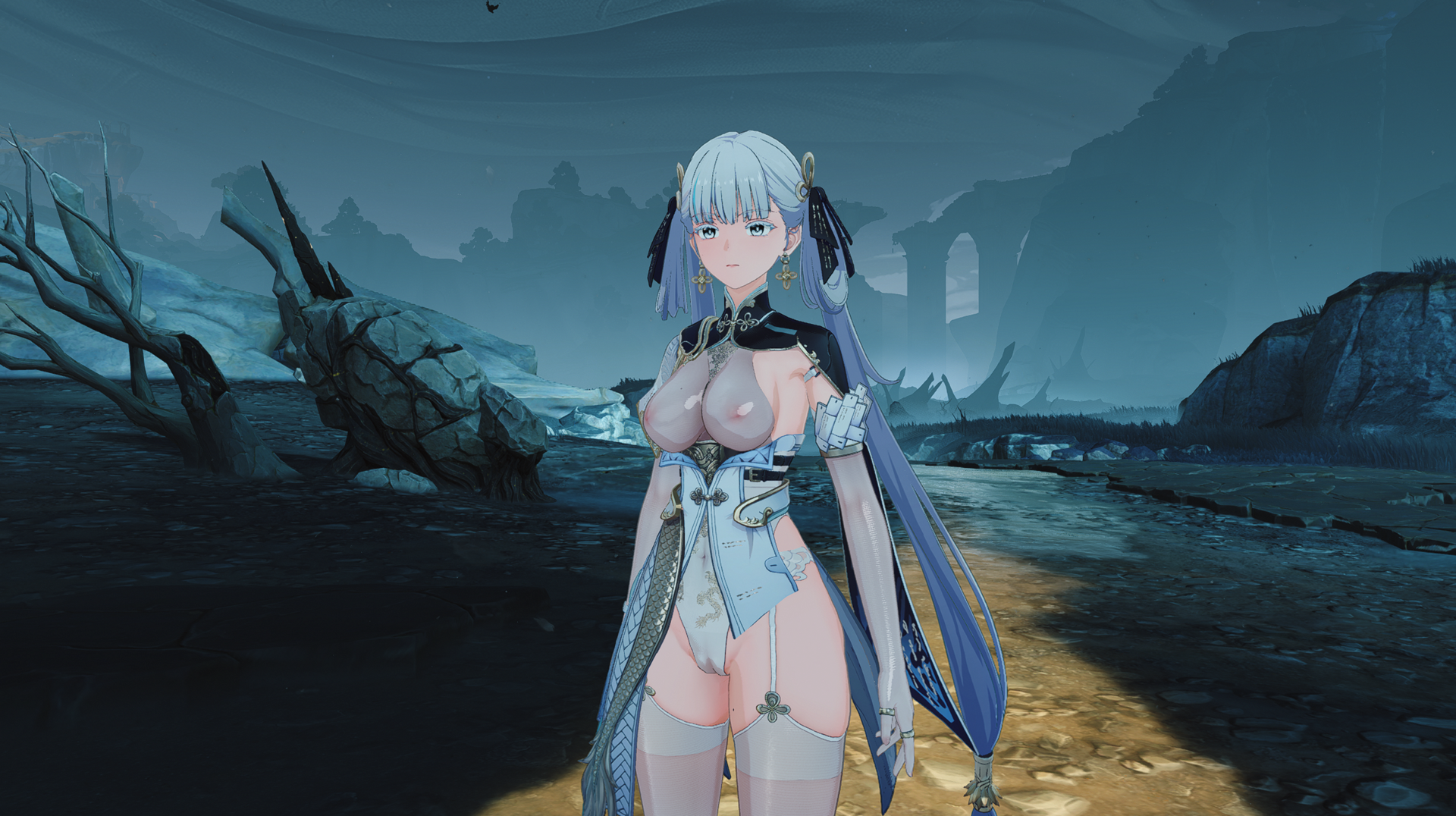 Capturadepantalla(11037).thumb.png.9011dc19195c46f134673ab3c6c3acaa.png
