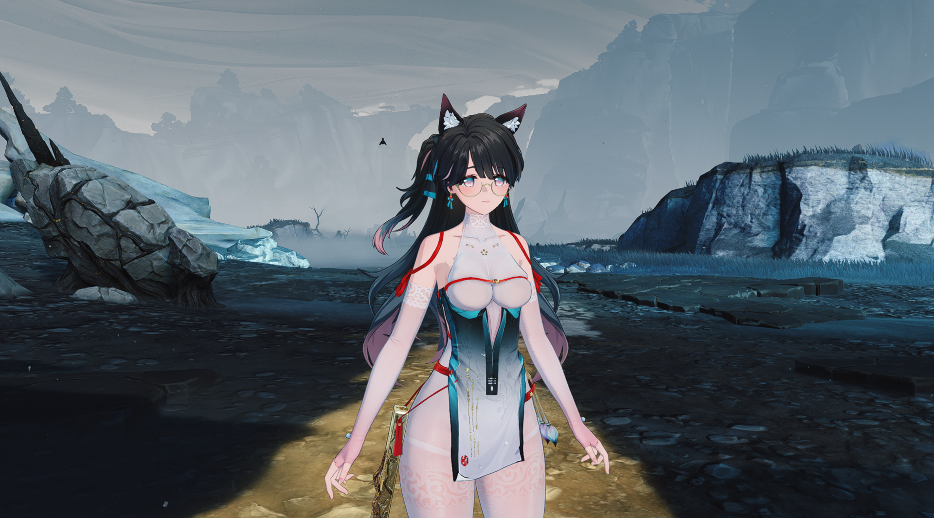 Captura de pantalla (11061).png